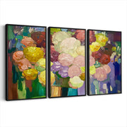 3-framed-canvas-black