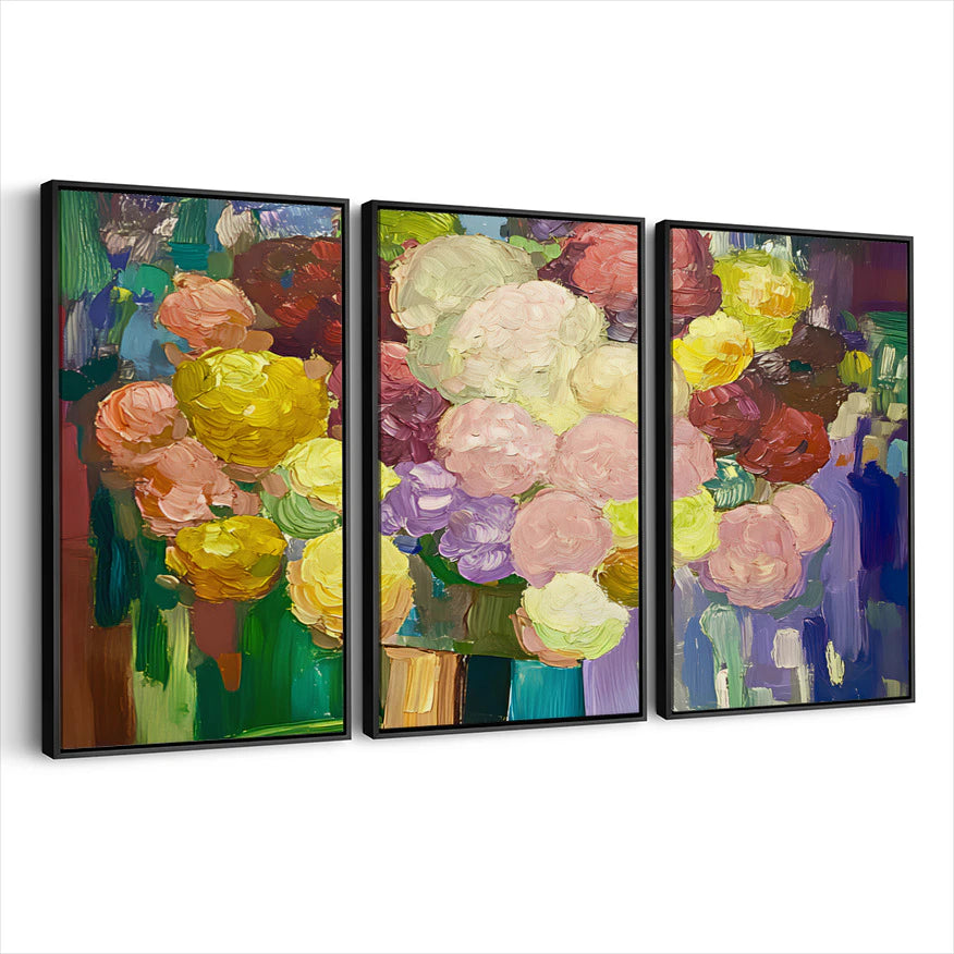 3-framed-canvas-black