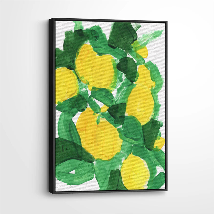 framed-canvas-black