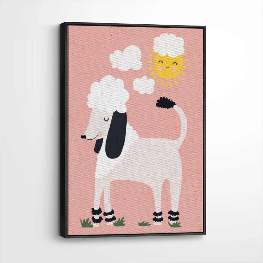 framed-canvas-black