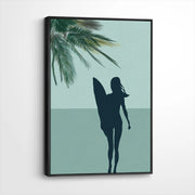 framed-canvas-black