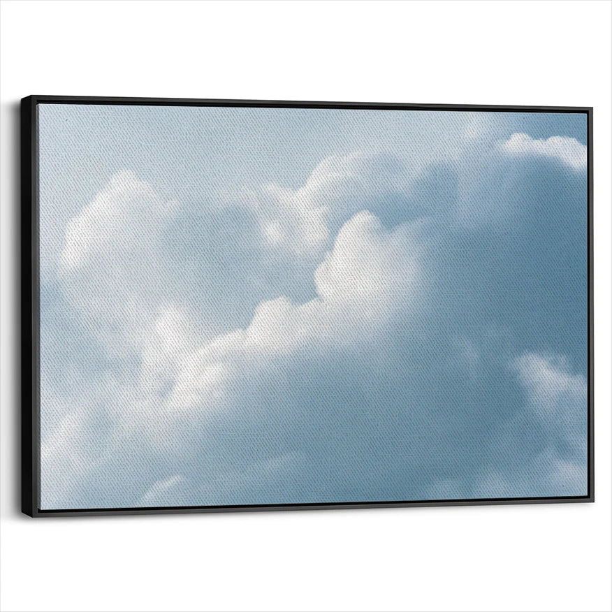 framed-canvas-black