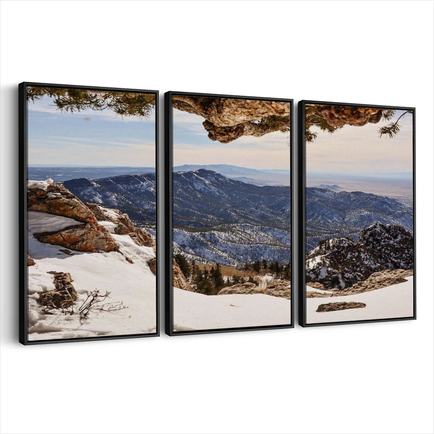 3-framed-print-black