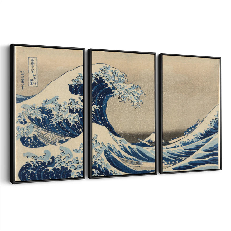3-framed-canvas-black