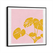 framed-canvas-black