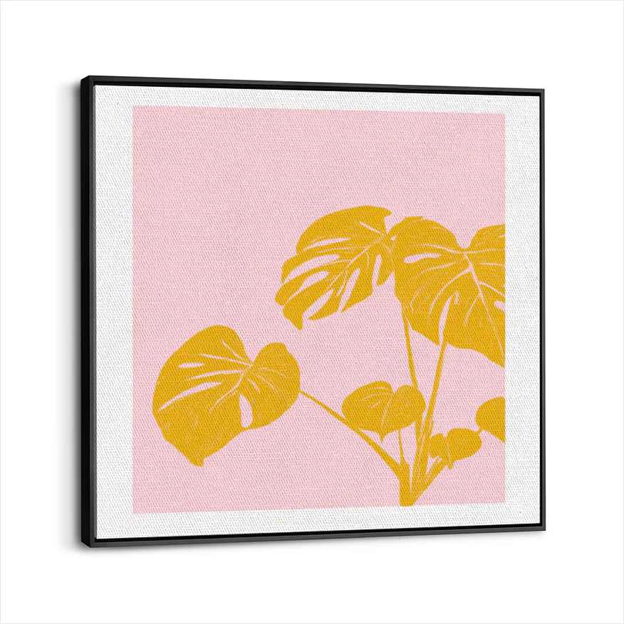 framed-canvas-black