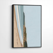 framed-canvas-black