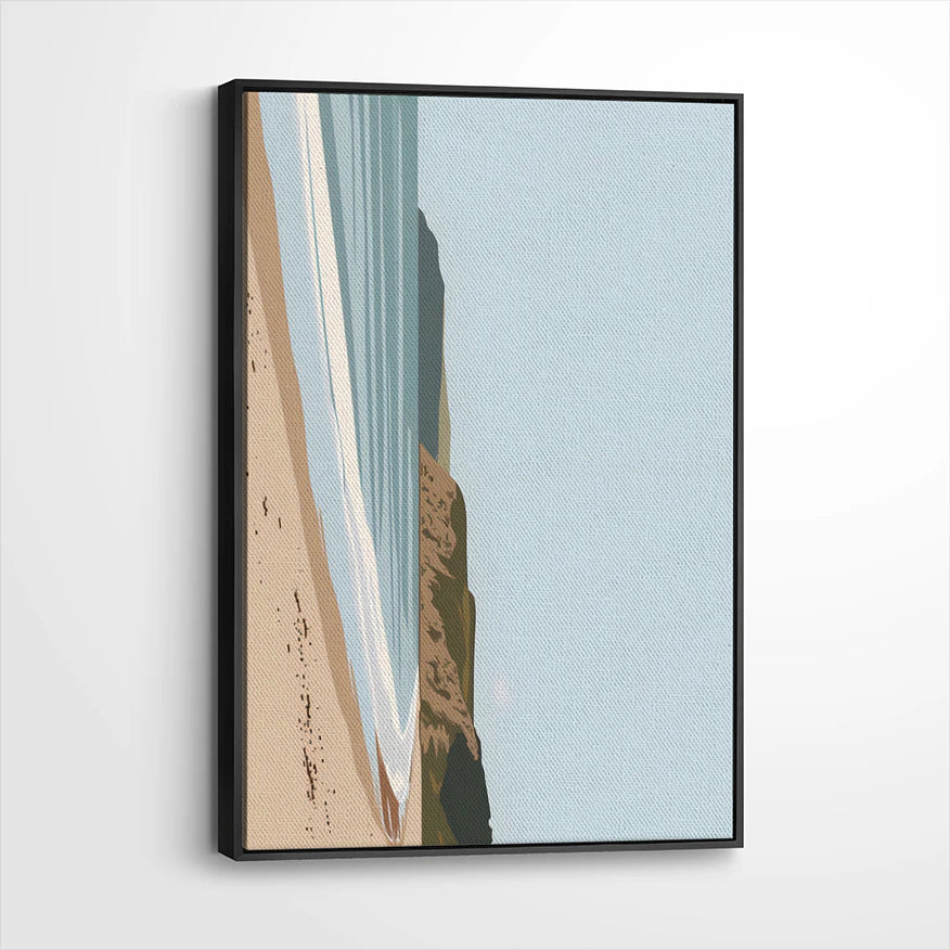 framed-canvas-black