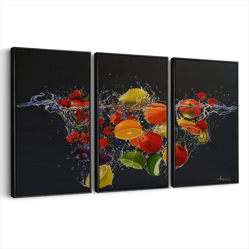 3-framed-print-black