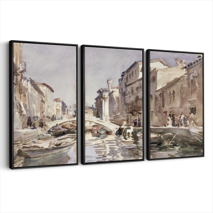 3-framed-canvas-black