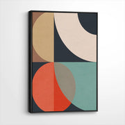 framed-canvas-black