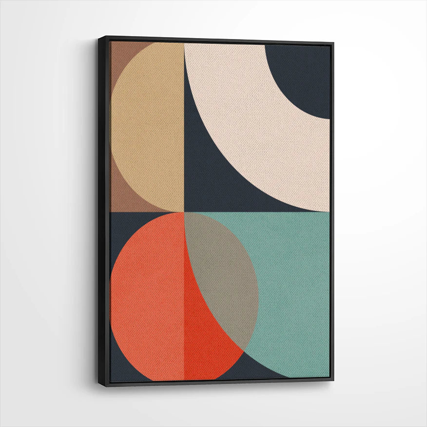 framed-canvas-black