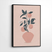framed-canvas-black