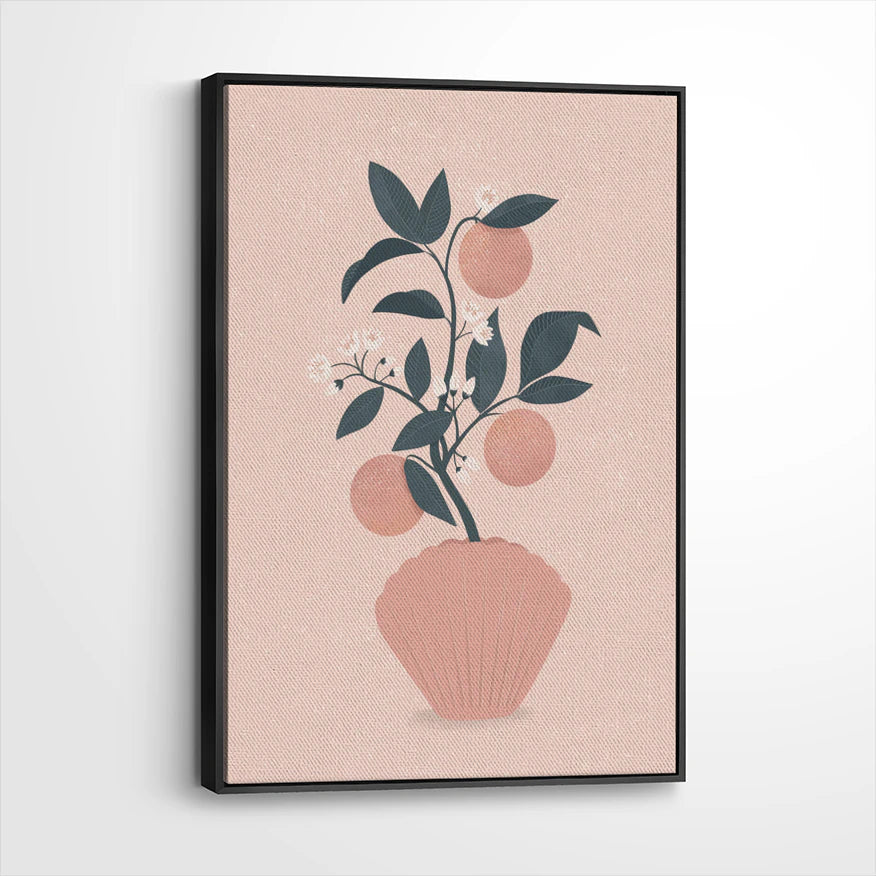 framed-canvas-black