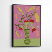 framed-canvas-black