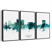 3-framed-print-black