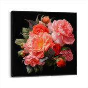 framed-canvas-black