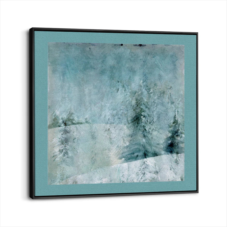 framed-canvas-black