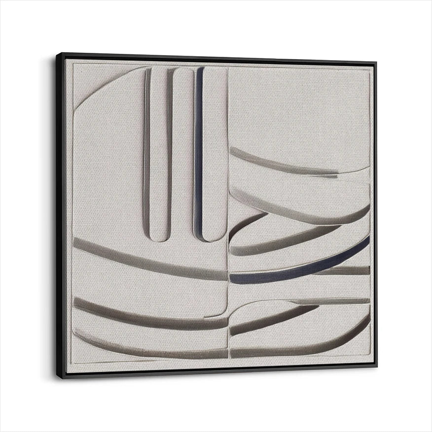 framed-canvas-black