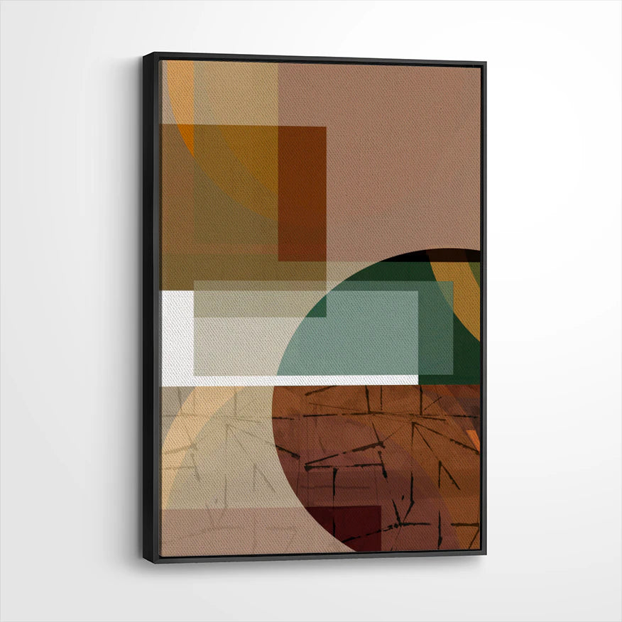 framed-canvas-black