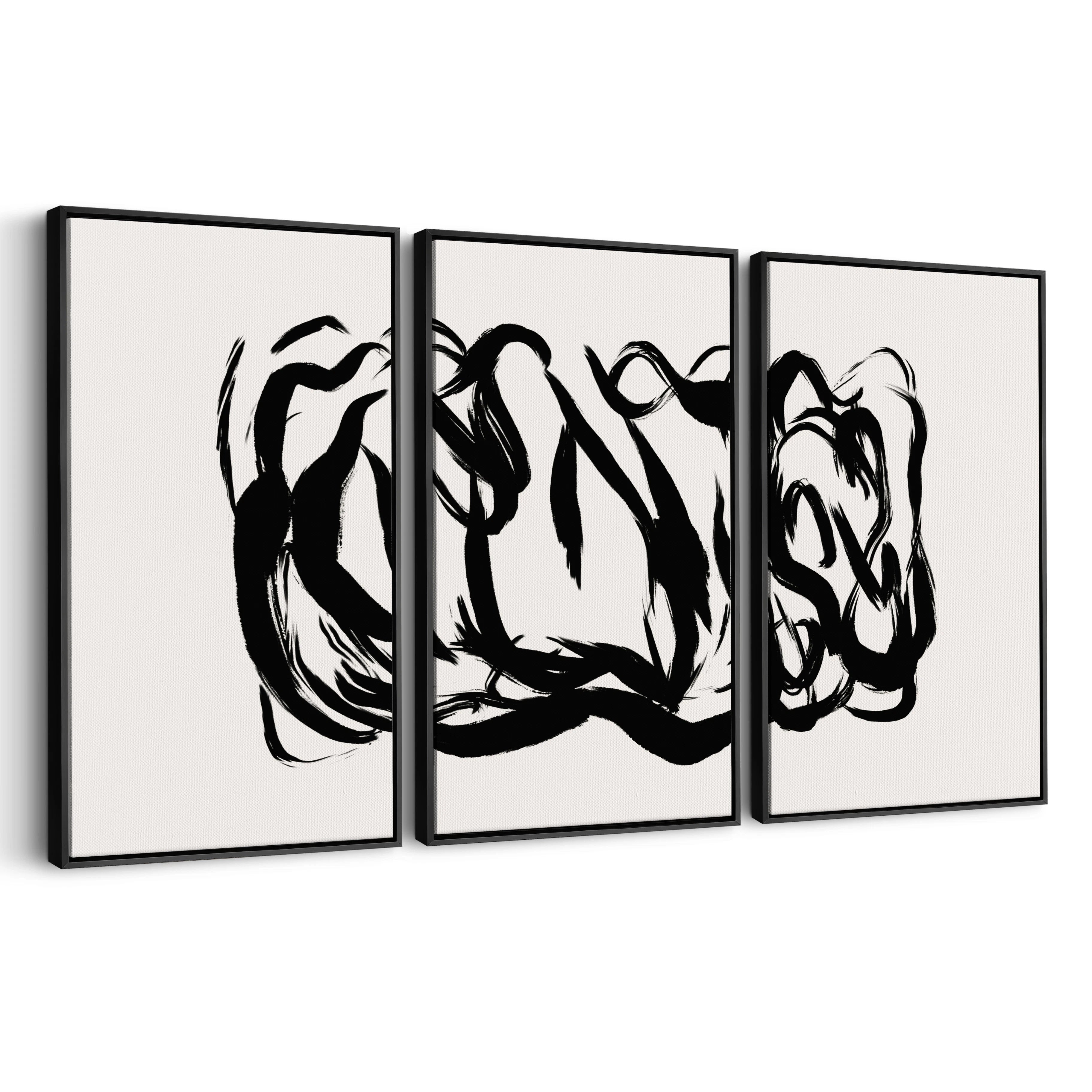 3-framed-print-black