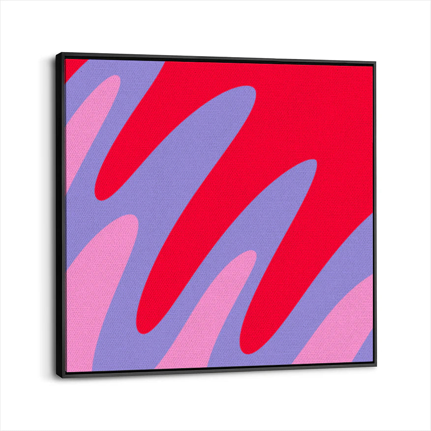 framed-canvas-black