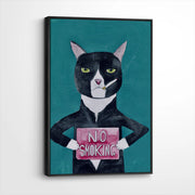 framed-canvas-black