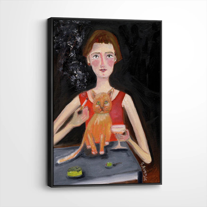 framed-canvas-black