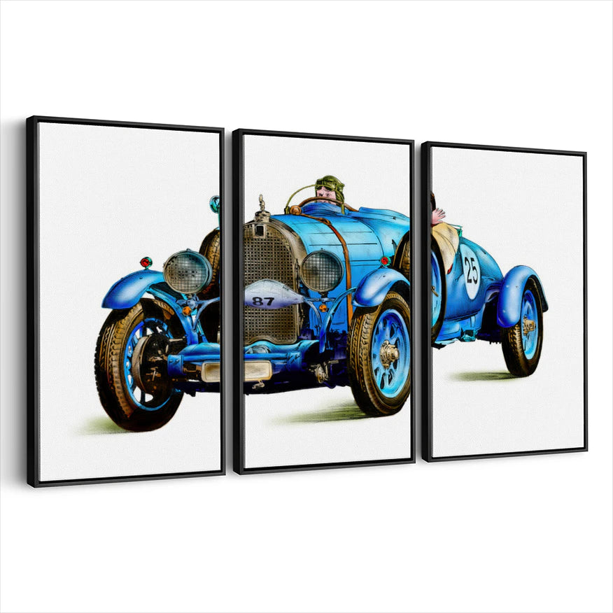 3-framed-canvas-black