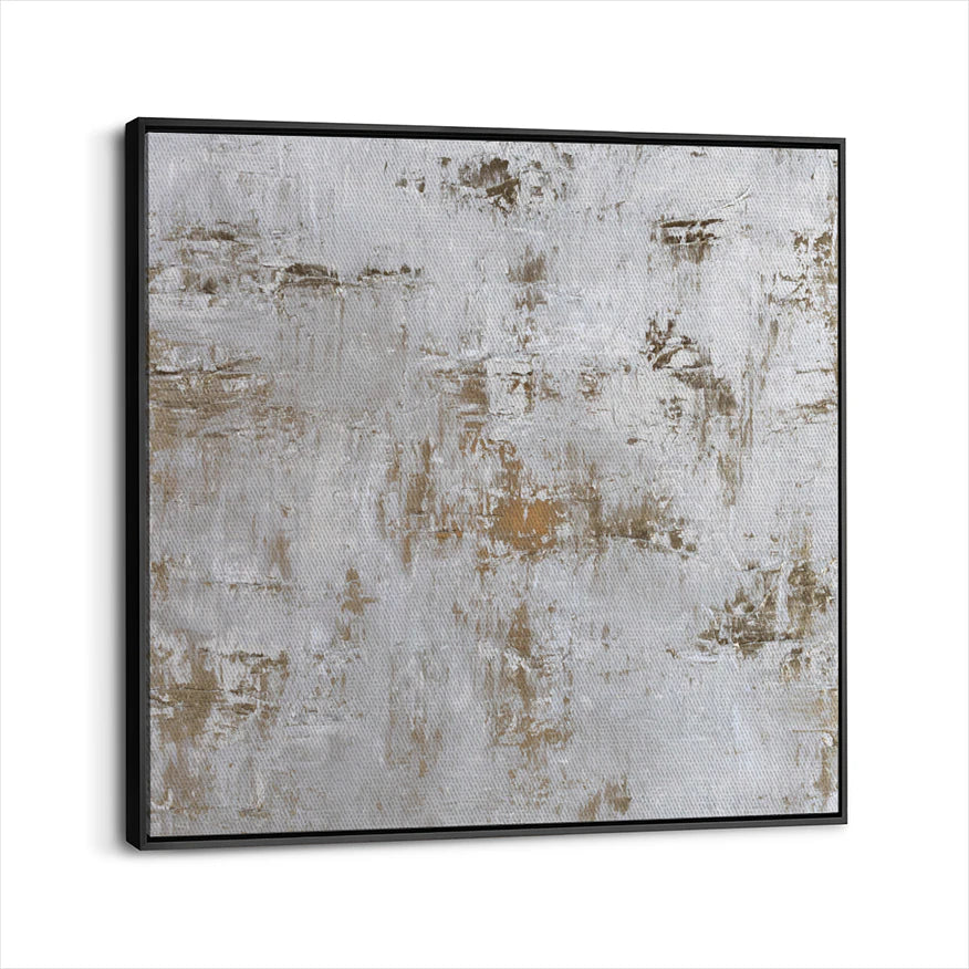 framed-canvas-black