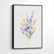 framed-canvas-black