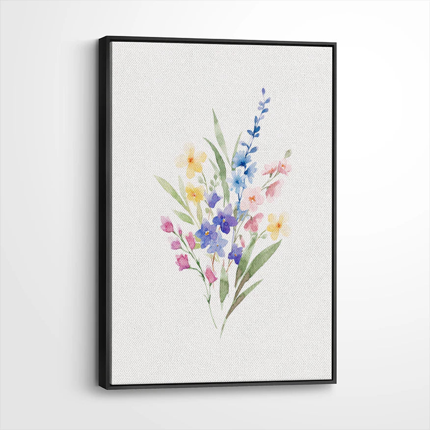 framed-canvas-black