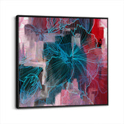 framed-canvas-black