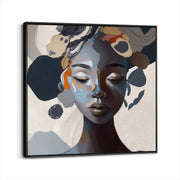 framed-canvas-black