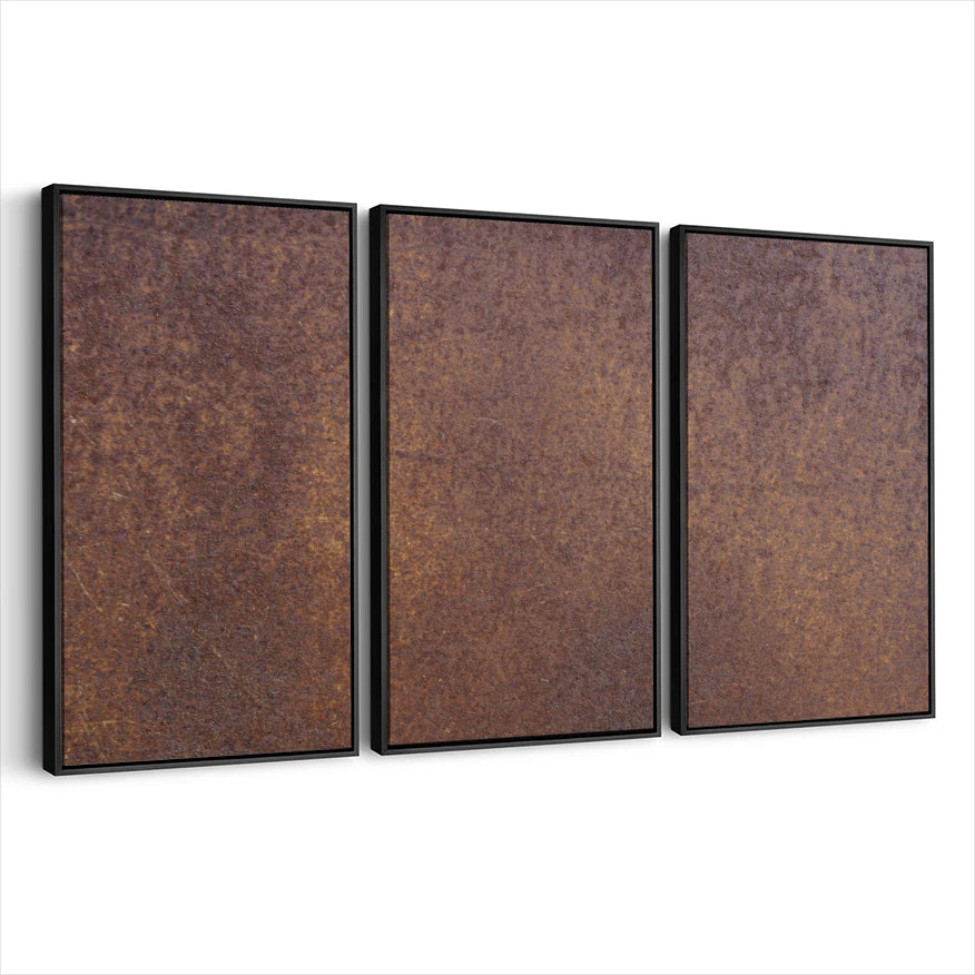 3-framed-print-black