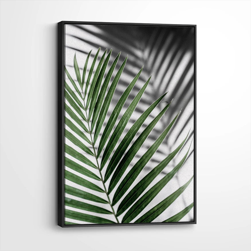 framed-canvas-black