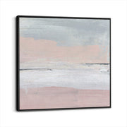 framed-canvas-black