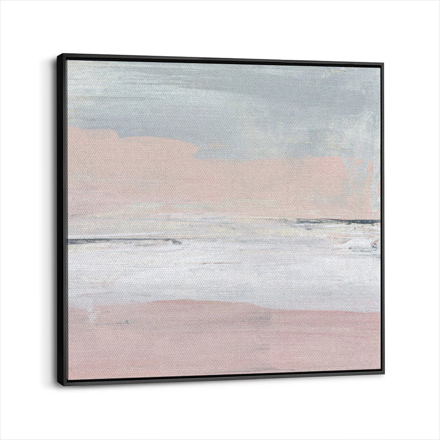 framed-canvas-black