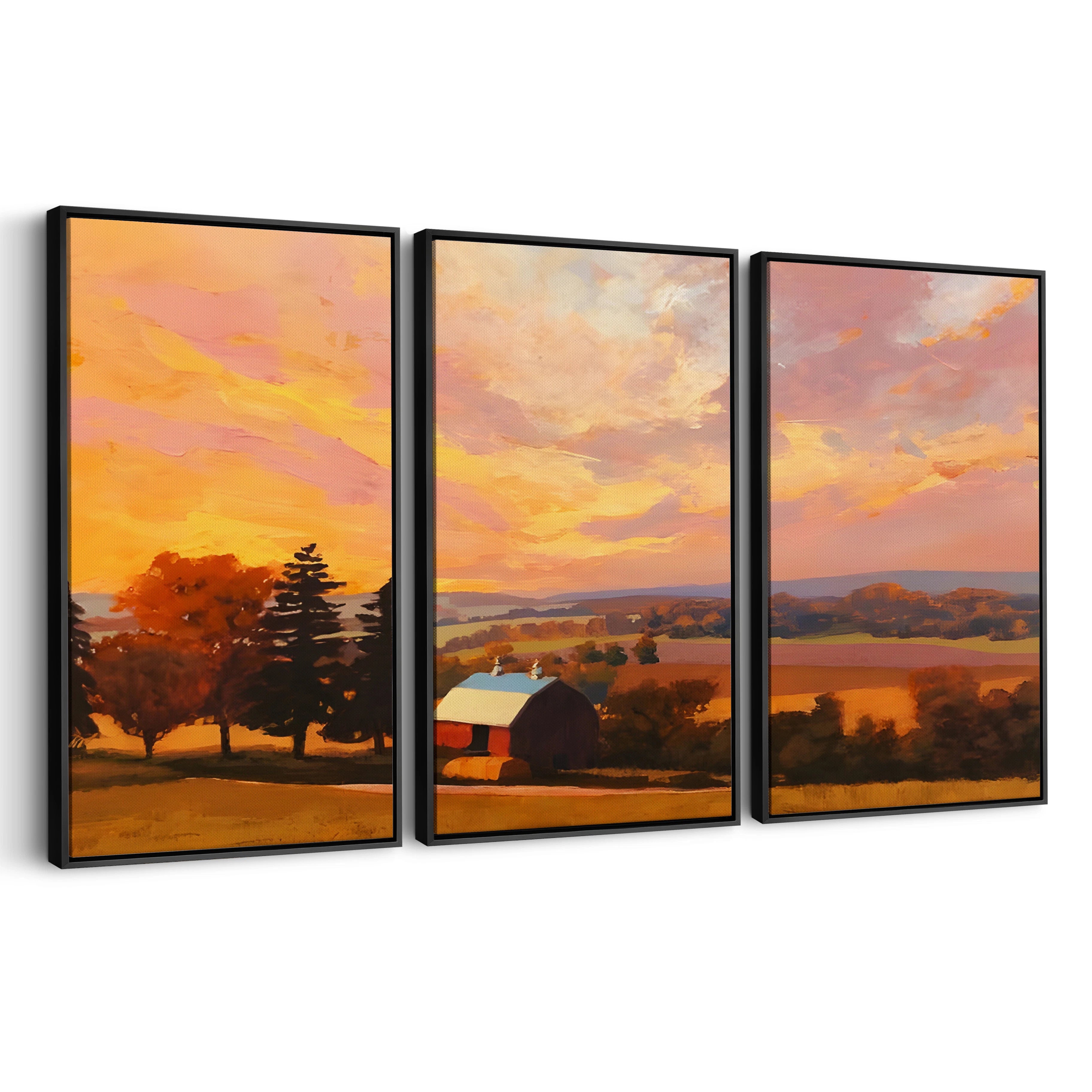 3-framed-print-black