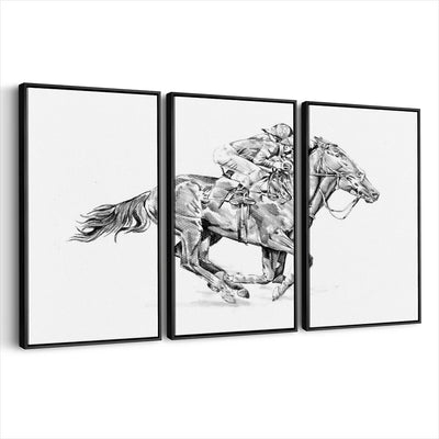 3-framed-canvas-black