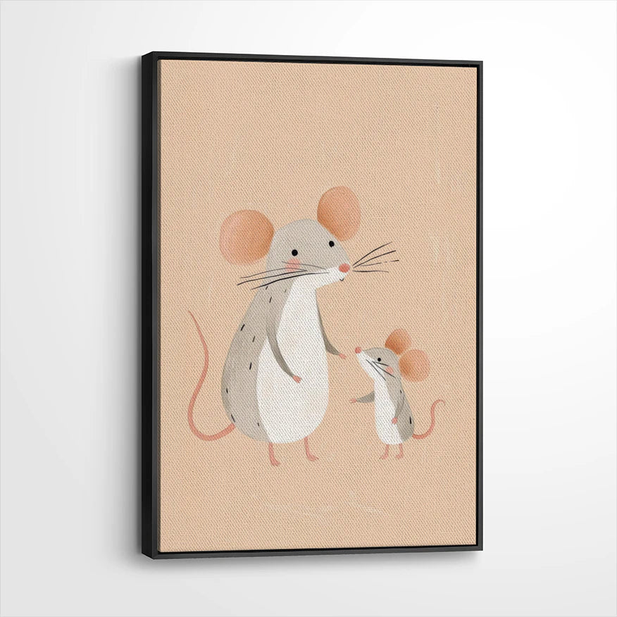 framed-canvas-black