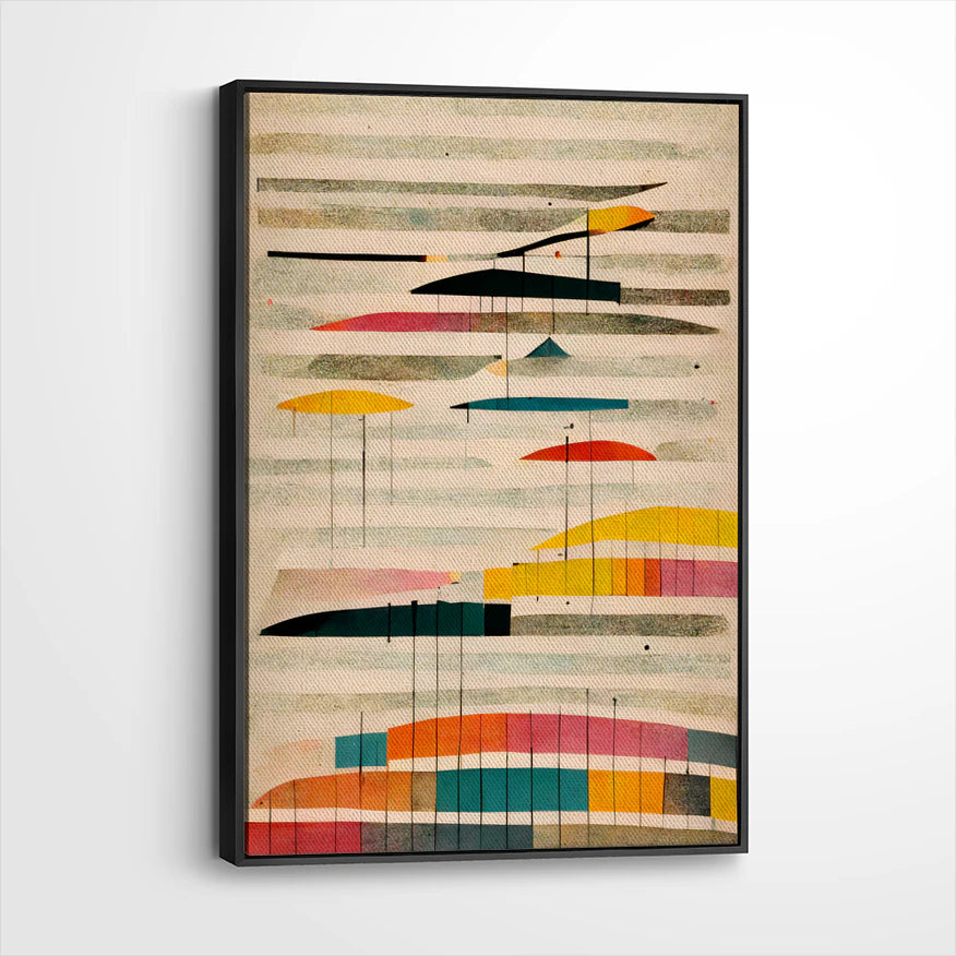 framed-canvas-black
