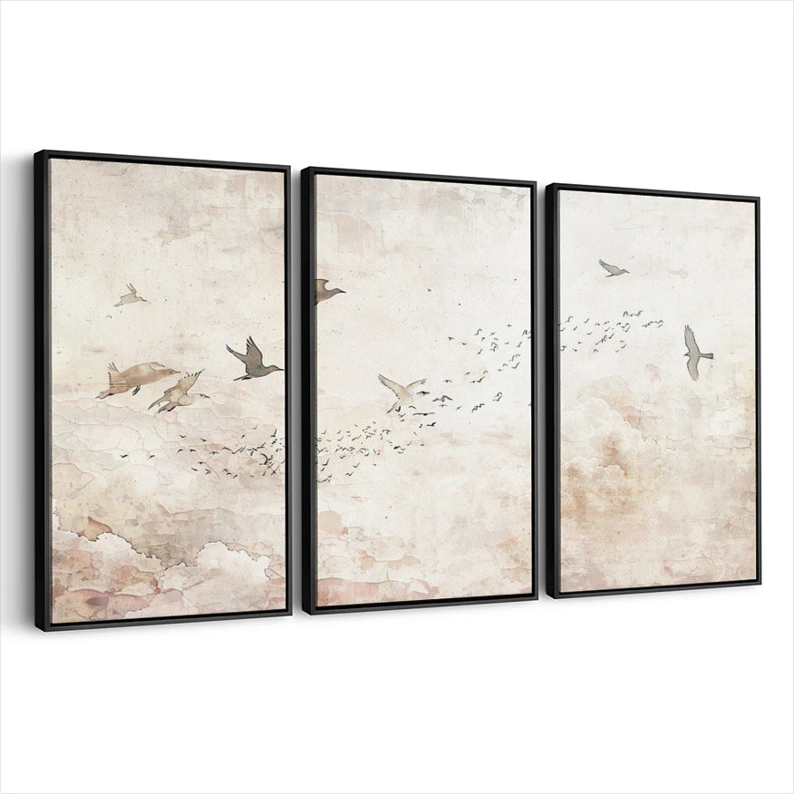 3-framed-print-black