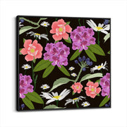 framed-canvas-black