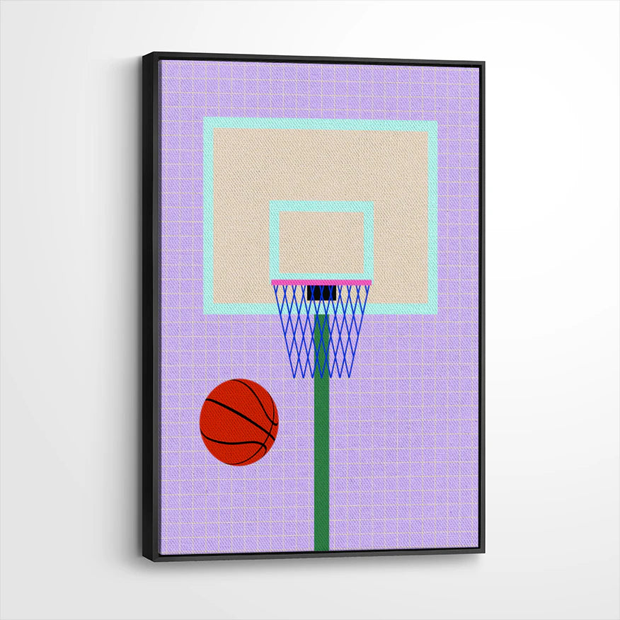 framed-canvas-black