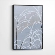 framed-canvas-black