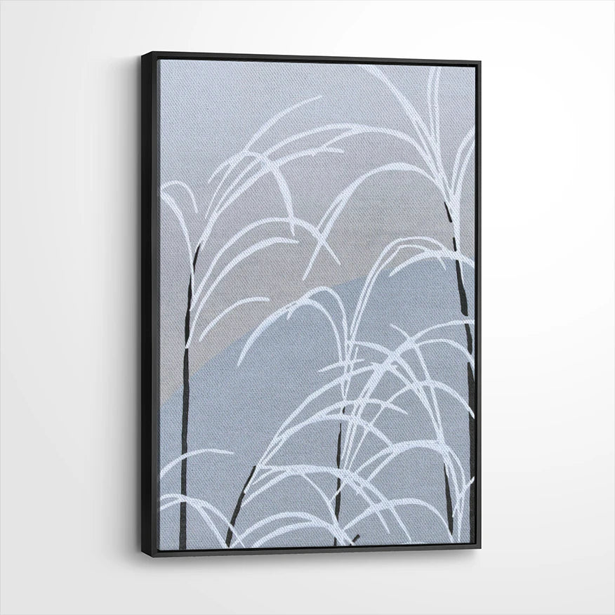 framed-canvas-black