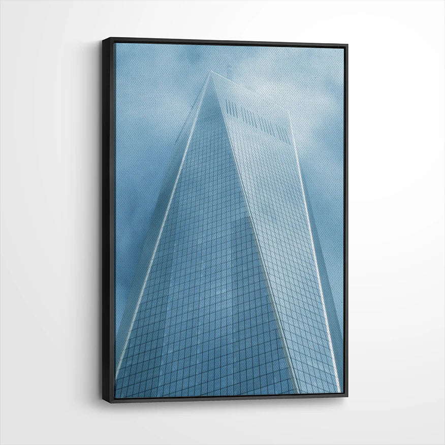 framed-canvas-black