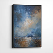framed-canvas-black