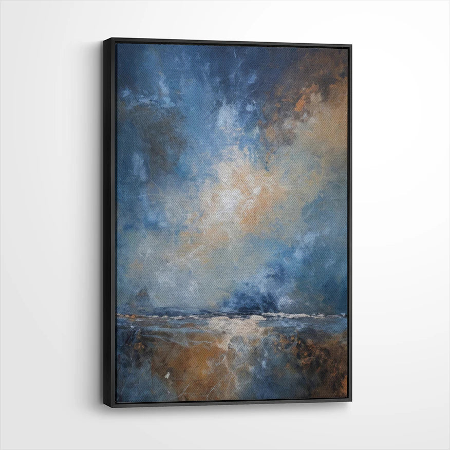framed-canvas-black